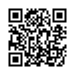 ESQ-109-49-S-T QRCode