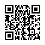 ESQ-109-58-G-T QRCode