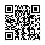 ESQ-109-58-L-S QRCode