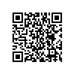 ESQ-109-58-S-D-LL QRCode