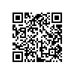 ESQ-109-58-S-T-LL QRCode