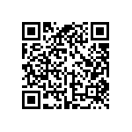 ESQ-109-59-G-D-LL QRCode