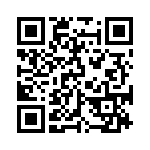 ESQ-109-59-G-D QRCode