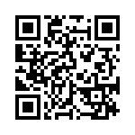 ESQ-109-59-G-S QRCode