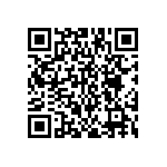 ESQ-109-59-S-S-LL QRCode