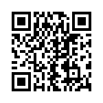 ESQ-109-59-S-S QRCode