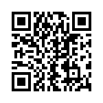 ESQ-109-69-G-D QRCode