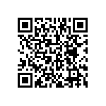 ESQ-110-12-S-D-001 QRCode