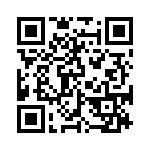 ESQ-110-13-L-S QRCode