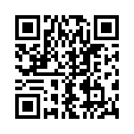 ESQ-110-13-L-T QRCode