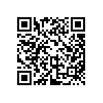 ESQ-110-13-S-D-001 QRCode