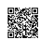 ESQ-110-13-S-T-LL QRCode