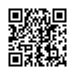 ESQ-110-14-G-T QRCode