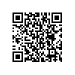 ESQ-110-14-L-D-LL QRCode