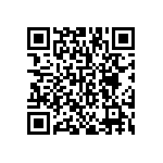 ESQ-110-14-S-D-LL QRCode