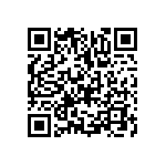 ESQ-110-14-S-S-LL QRCode