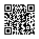 ESQ-110-14-S-S QRCode