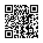 ESQ-110-14-T-D QRCode