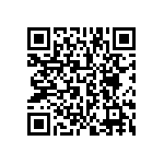 ESQ-110-23-G-D-001 QRCode