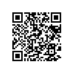 ESQ-110-23-G-D-010 QRCode