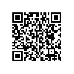 ESQ-110-23-G-D-LL-001 QRCode