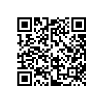 ESQ-110-23-S-T-LL-004 QRCode