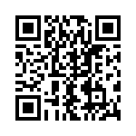 ESQ-110-23-T-S QRCode