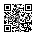 ESQ-110-24-L-T QRCode