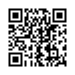 ESQ-110-24-S-S QRCode