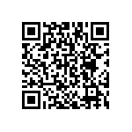 ESQ-110-24-T-T-LL QRCode