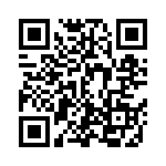 ESQ-110-33-L-D QRCode