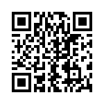 ESQ-110-33-L-T QRCode