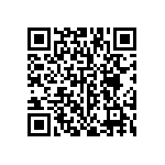 ESQ-110-33-S-D-LL QRCode