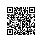 ESQ-110-33-T-D-LL QRCode