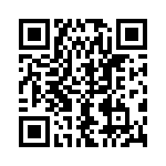 ESQ-110-34-G-S QRCode