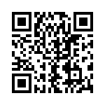 ESQ-110-34-G-T QRCode