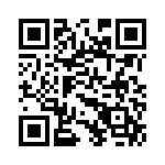 ESQ-110-34-H-S QRCode