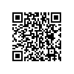 ESQ-110-34-T-T-LL QRCode