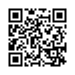 ESQ-110-37-L-S QRCode