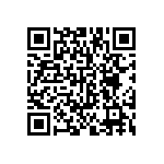 ESQ-110-38-G-D-LL QRCode