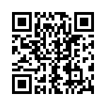 ESQ-110-38-S-T QRCode