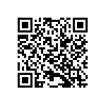 ESQ-110-39-S-T-LL QRCode