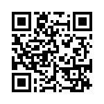 ESQ-110-44-G-D QRCode