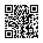 ESQ-110-44-G-T QRCode