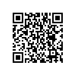 ESQ-110-44-S-S-LL QRCode