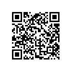 ESQ-110-44-T-T-LL QRCode