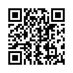 ESQ-110-48-G-D QRCode