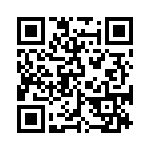 ESQ-110-48-L-S QRCode