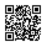 ESQ-110-48-S-T QRCode