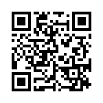 ESQ-110-49-G-T QRCode